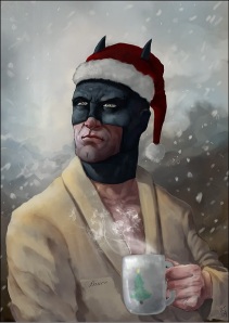 merry-christmas-from-batman-2488