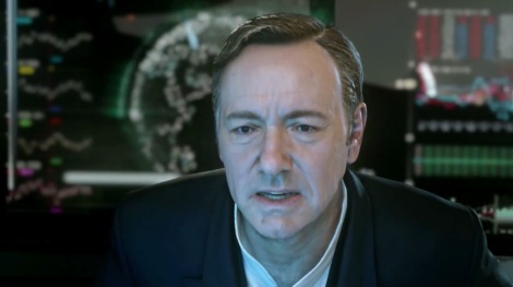 Kevin-Spacey-in-Call-of-Duty-Advanced-Warfare
