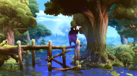 Ori-and-The-Blind-Forest