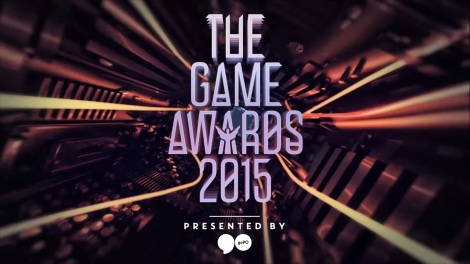 the-game-awards-2015
